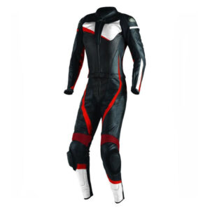 Motorbike SUITS - Image 1