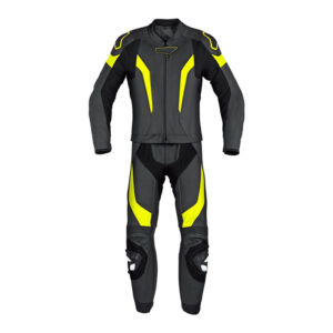 Motorbike SUITS - Image 1