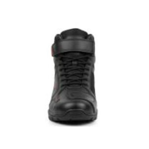 Motorbike Boots - Image 1