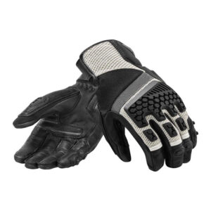 Motorbike Gloves - Image 1