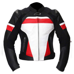 Riding Jackets - Image 1