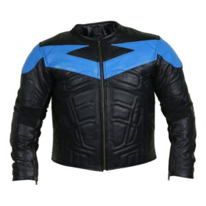 Riding Jackets - Image 1