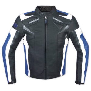 Riding Jackets - Image 1