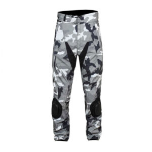 Riding Pants - Image 1