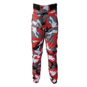 Riding Pants - Image 1