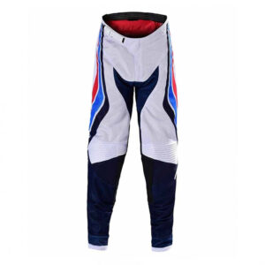 Riding Pants - Image 1