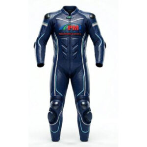 Motorbike SUITS - Image 1