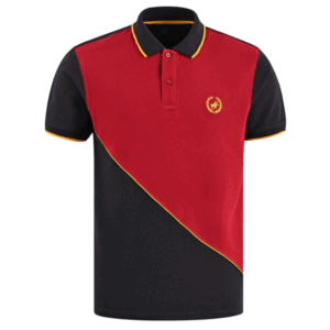 Polo Shirts - Image 1