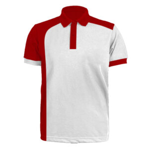 Polo Shirts - Image 1