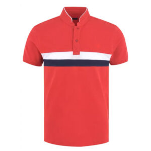 Polo Shirts - Image 1