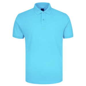 Polo Shirts - Image 1