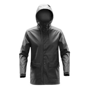 Canopy Rain Suit - Image 1