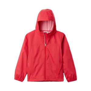 Canopy Rain Suit - Image 1