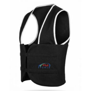 Rib Protectors - Image 1