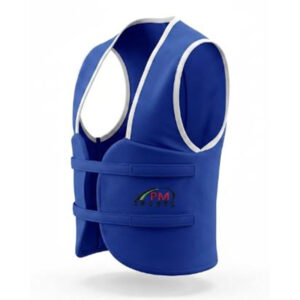 Rib Protectors - Image 1