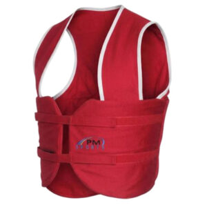 Rib Protectors - Image 1