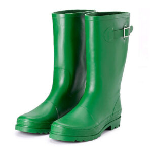 Rain Shoes - Image 1