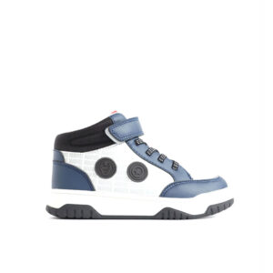 Sneakers - Image 1
