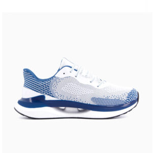 Sneakers - Image 1