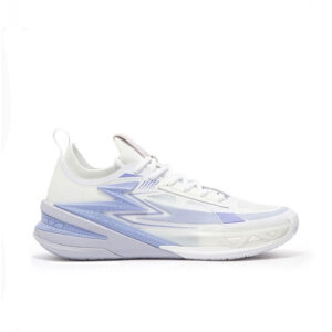 Sneakers - Image 1