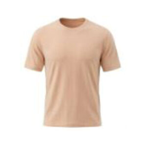 Short Sleeve Top - Image 1
