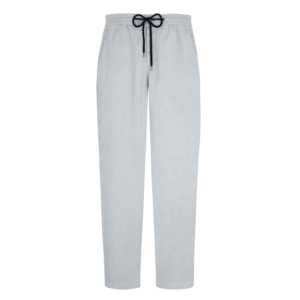 Mountain Trousers (Men & Women) - Image 1