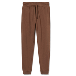 Mountain Trousers (Men & Women) - Image 1