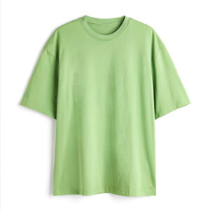 T-Shirts - Image 1