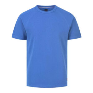 T-Shirts - Image 1