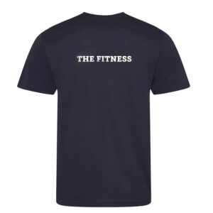 T-Shirts - Image 1