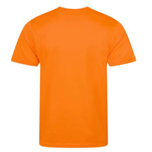 T-Shirts - Image 1