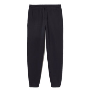 Mountain Trousers (Men & Women) - Image 1