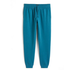Mountain Trousers (Men & Women) - Image 1