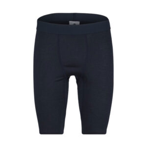 Hipster Shorts - Image 1