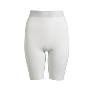 Hipster Shorts - Image 1