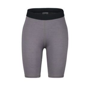 Hipster Shorts - Image 1