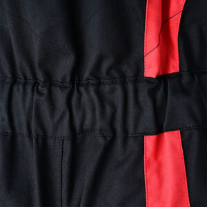 Racing Suits - Image 11