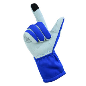 Karting Gloves - Image 2