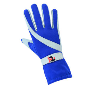 Karting Gloves - Image 3