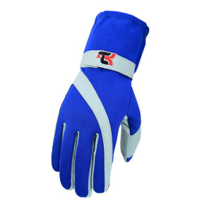 Karting Gloves - Image 4