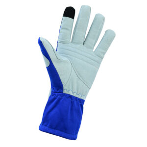 Karting Gloves - Image 5