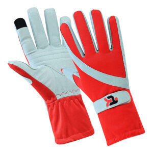 Karting Gloves - Image 1