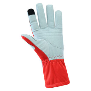 Karting Gloves - Image 2