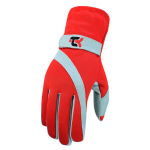 Karting Gloves - Image 3