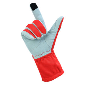 Karting Gloves - Image 4