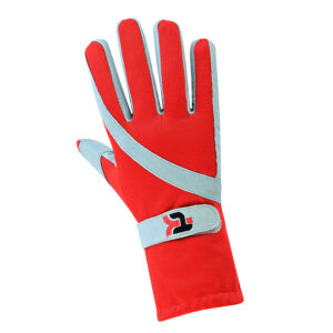Karting Gloves - Image 5