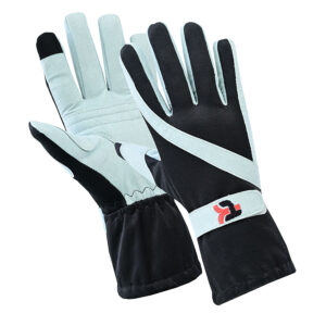 Karting Gloves - Image 1