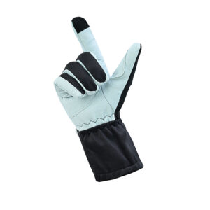 Karting Gloves - Image 2