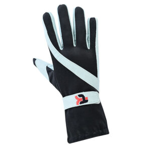 Karting Gloves - Image 3