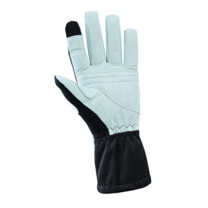 Karting Gloves - Image 4